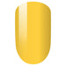 Lechat Perfect Match - PMS280 Hello Sunshine - Gel Polish & Nail Lacquer - 1oz.