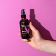 Plant Therapy PMS Body Oil Body Care