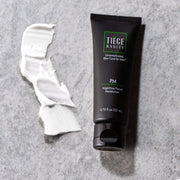 Tiege Hanley Nightly Moisturizer for Men Addon - Builder
