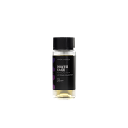 Aroma360 Poker Face Oil