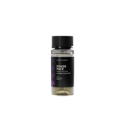 Aroma360 Poker Face Oil