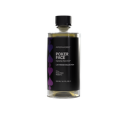 Aroma360 Poker Face Oil