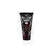 Mia Secret - Polymia Builder Gel True Pink - 2oz