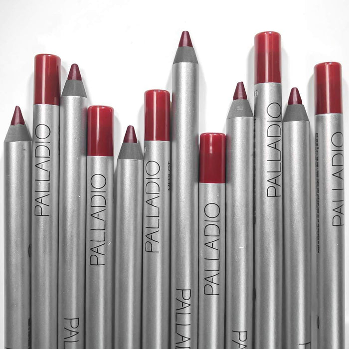 Palladio - Precision Lip Liner