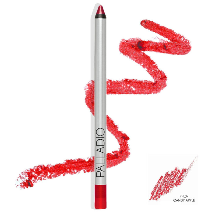 Palladio - Precision Lip Liner