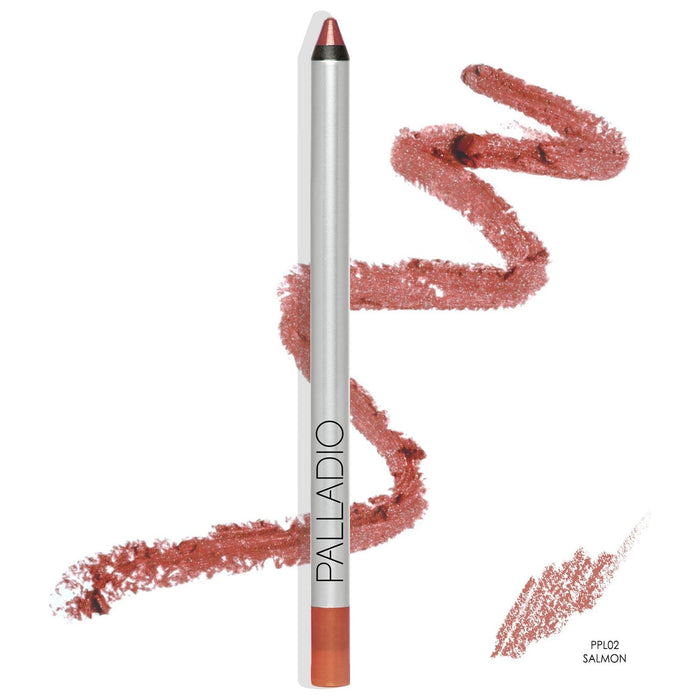 Palladio - Precision Lip Liner