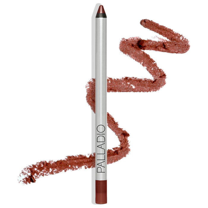 Palladio - Precision Lip Liner