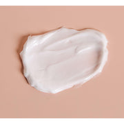 gymsegbë The Tub Of Pearls Precious Pearl Radiance  Brightening Cream Anti-Aging, Dark Spots, Hyperpigmentation