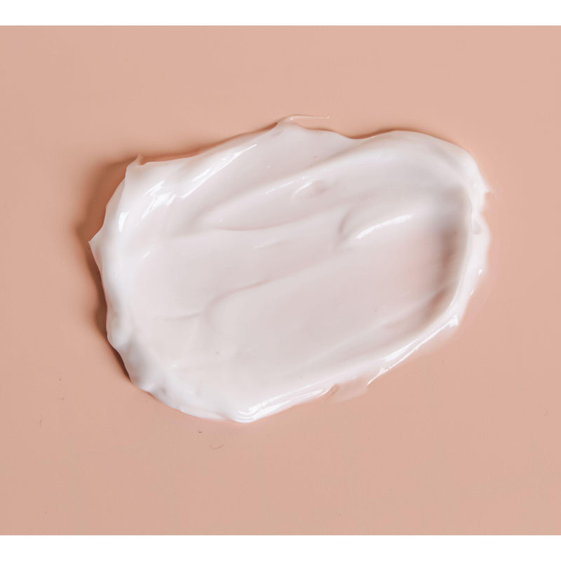 gymsegbë The Tub Of Pearls Precious Pearl Radiance  Brightening Cream Anti-Aging, Dark Spots, Hyperpigmentation