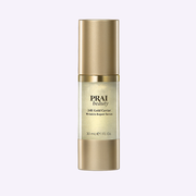 PRAI Beauty 24K Gold Caviar Wrinkle Repair Serum 24K Gold