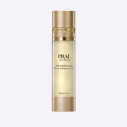 PRAI Beauty 24K Gold Caviar Wrinkle Repair Serum 24K Gold
