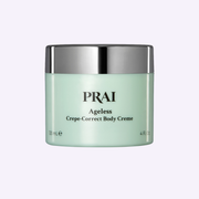 PRAI Beauty Ageless Crepe-Correct Body Creme Ageless Problem Solver