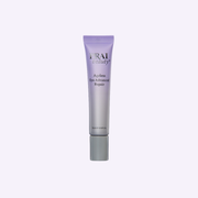 PRAI Beauty Ageless Eye Advanced Repair Ageless Problem Solver