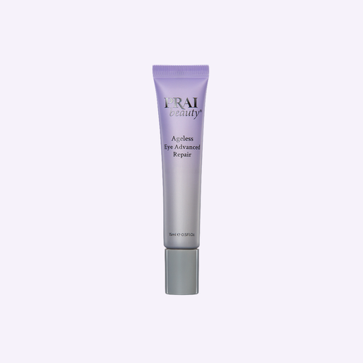 PRAI Beauty Ageless Eye Advanced Repair Ageless Problem Solver