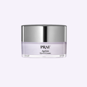 PRAI Beauty Ageless Eye D-Crease Ageless Problem Solver