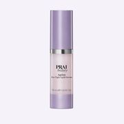 PRAI Beauty Ageless Eye Tight Uplift Serum Ageless Problem Solver