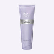 PRAI Beauty Ageless Hand Creme Ageless Problem Solver