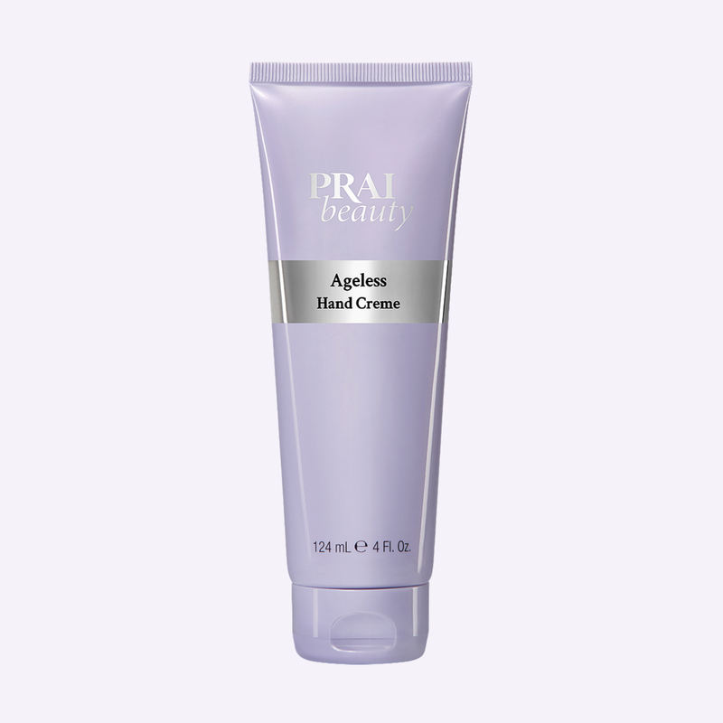 PRAI Beauty Ageless Hand Creme Ageless Problem Solver