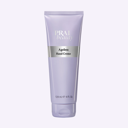 PRAI Beauty Ageless Hand Creme Ageless Problem Solver