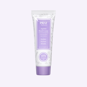 PRAI Beauty Ageless Hand Creme Ageless Problem Solver