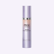 PRAI Beauty Ageless Jawline Uplift Serum Ageless Throat