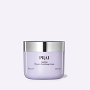 PRAI Beauty Ageless Throat & Decolletage Anti-Aging Neck Creme Ageless Throat
