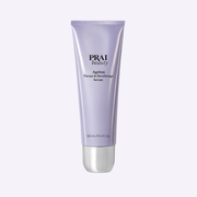 PRAI Beauty Ageless Throat & Decolletage Serum Ageless Throat