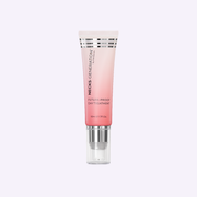 PRAI Beauty Necks-Generation Future-Proof Day Treatment Necks-Generation
