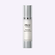 PRAI Beauty Platinum Firm & Lift Serum Platinum