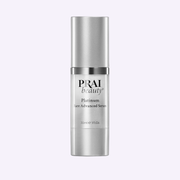 PRAI Beauty Platinum Rare Advanced Serum Platinum