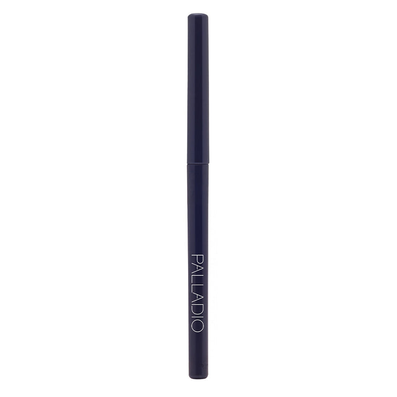 RETRACTABLE WATERPROOF EYELINER