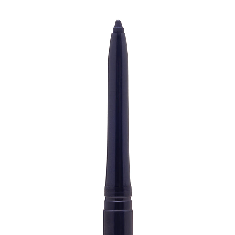 RETRACTABLE WATERPROOF EYELINER