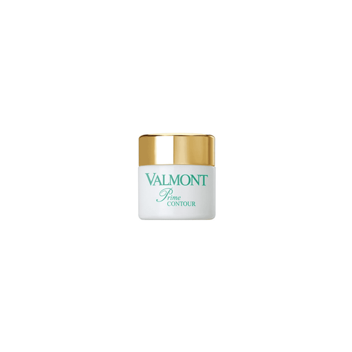 Nava Beauty Valmont Prime Contour White Smoke
