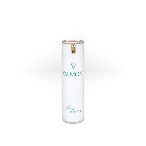 Nava Beauty Valmont Prime Lip Repair White Smoke 15 mL