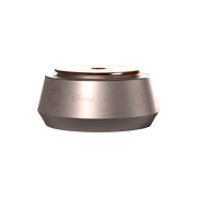 Aroma360 Princess Smart Car Diffuser™ Smart Car Diffuser
