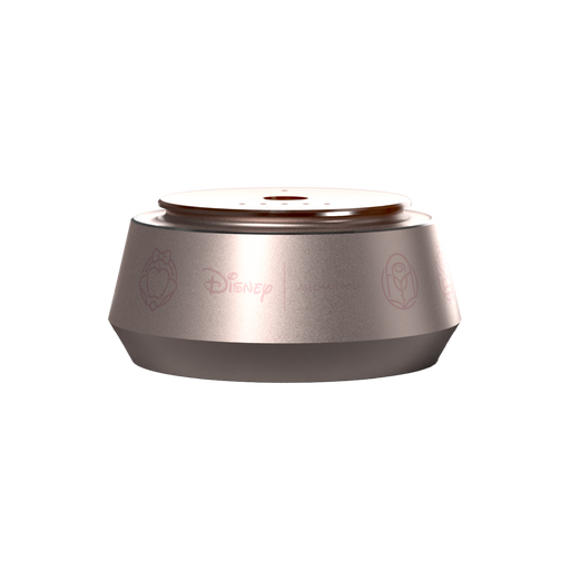 Aroma360 Princess Smart Car Diffuser™ Smart Car Diffuser