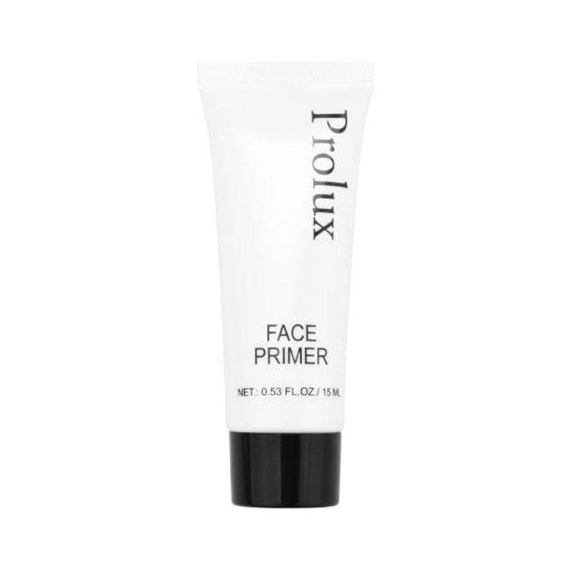 Prolux Cosmetics Prolux Face Primer face primer
