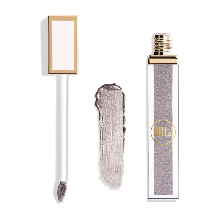 Liquid Eyeshadow - Prom