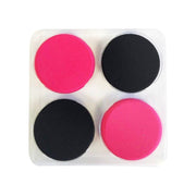 Prolux Cosmetics Pro Makeup Sponge Set sponge