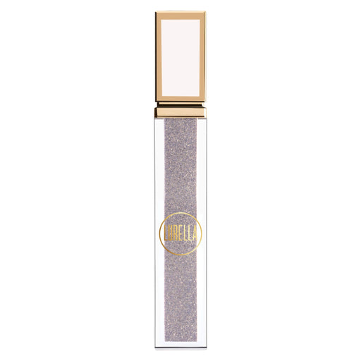 Liquid Eyeshadow - Prom