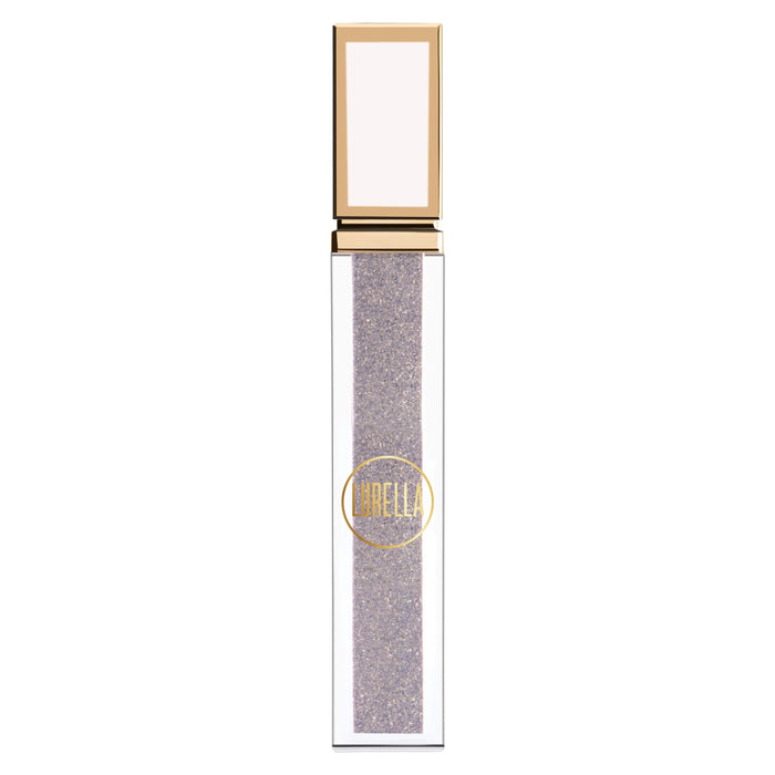 Liquid Eyeshadow - Prom