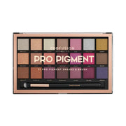 Profusion Cosmetics Pro Pigment Eyes
