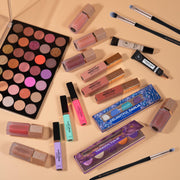 Profusion Cosmetics 2024 PR Box Bundle Set