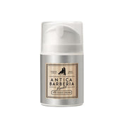 Antica Barberia Mondial US Original Citrus Classic Shaving Ritual Gift Box Gift Set