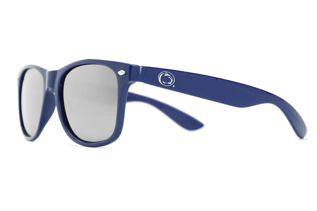 Penn State Nittany Lions Sunglasses