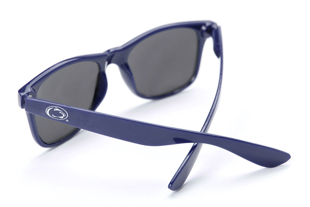 Penn State Nittany Lions Sunglasses