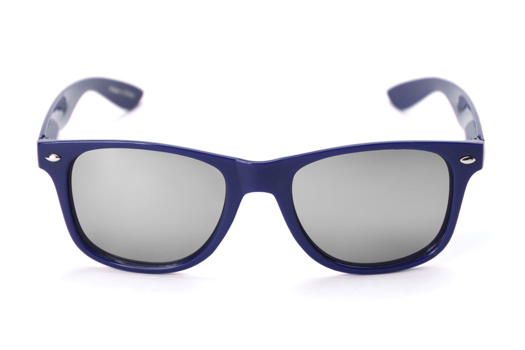 Penn State Nittany Lions Sunglasses