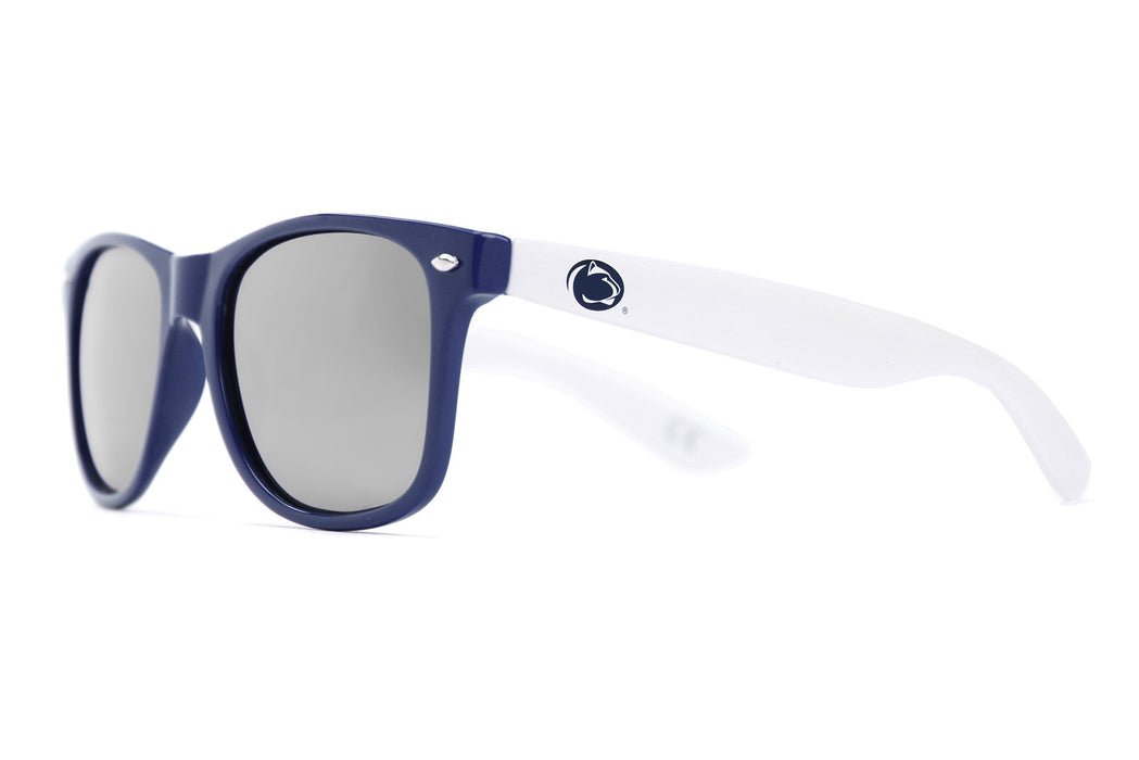 Penn State Nittany Lions Sunglasses