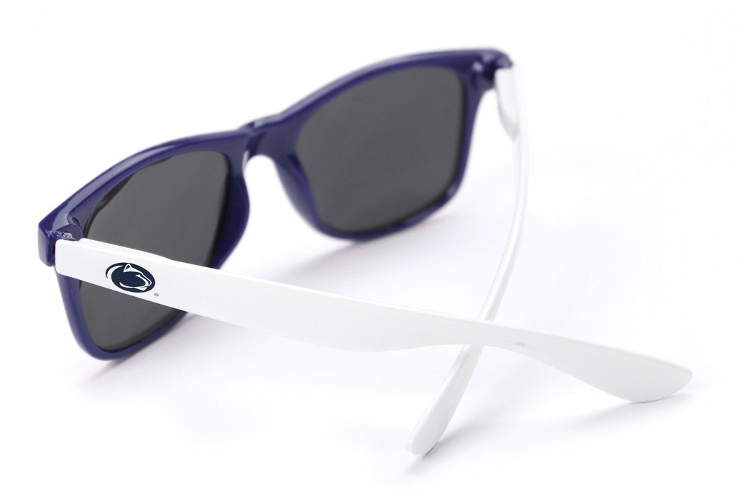 Penn State Nittany Lions Sunglasses