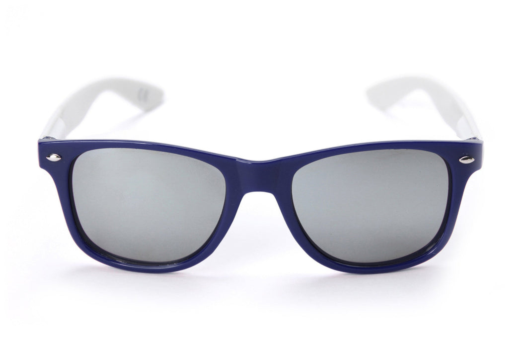 Penn State Nittany Lions Sunglasses